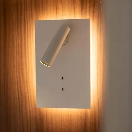 Duomo Design - Bilocale-wifi-aircon Apartment