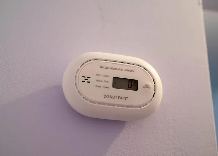 Duomo Design - Bilocale-wifi-aircon Apartament Mediolan